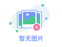 在172172号卡分销系统官网：172.org.cn官网：172hk.cn上，用户可以查看套餐的信号强度报告。